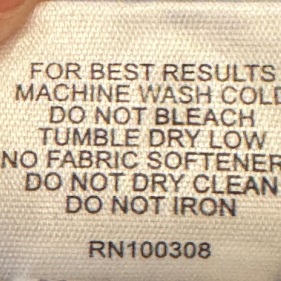 Peter Millar Summer Comfort Striped Short Sleeve Shirt 08202019 - Picture 7 of 9